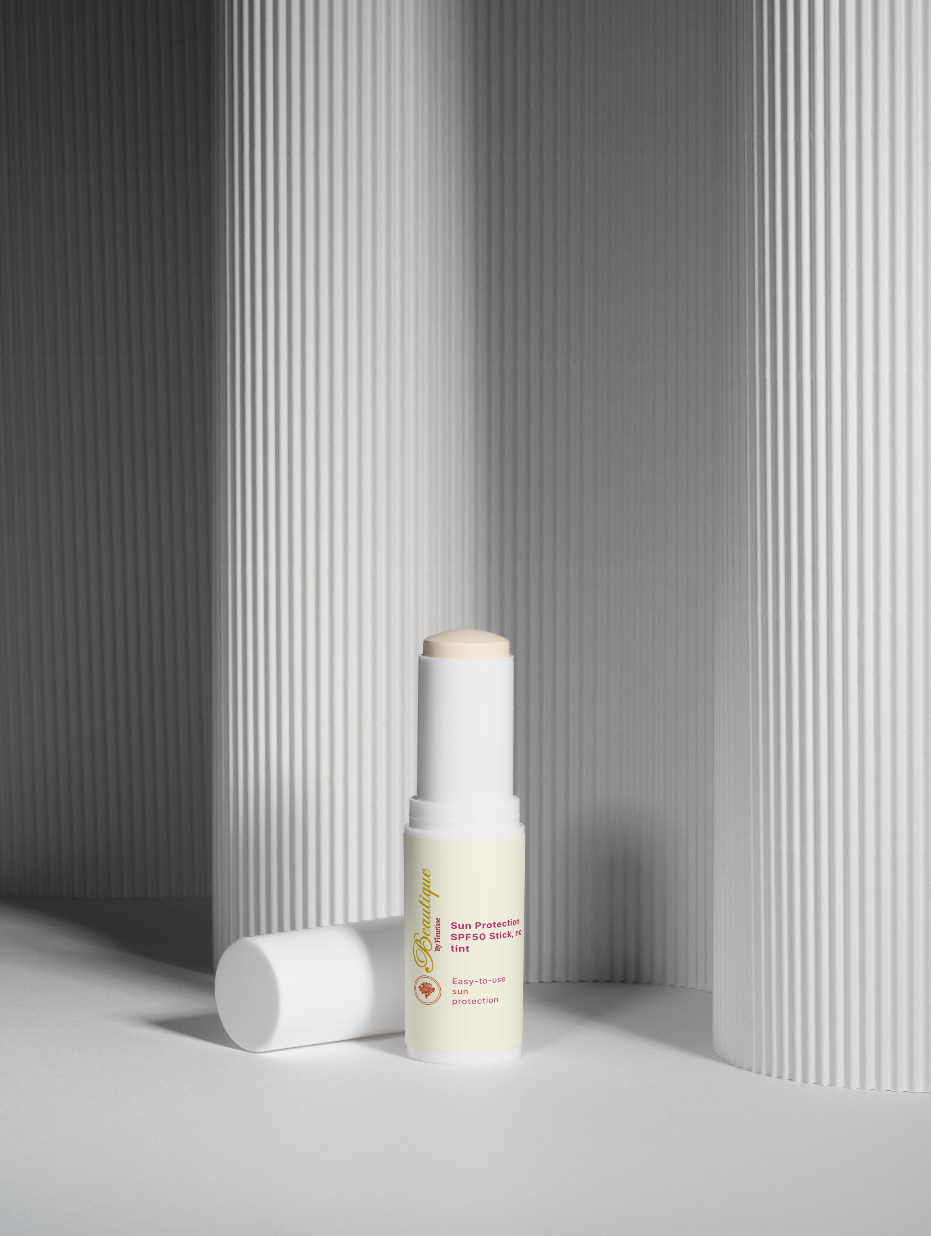 Sun Protection SPF50 Stick, no tint