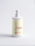 Colour Care Shampoo, Peachy Grapefruit Zest