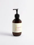 Panthenol Body Cream