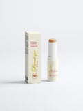 CC Cream Ceramide SPF30 Stick: 25 MEDIUM