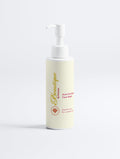 Acne Purifying Face Wash