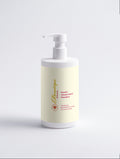 Keratin Volume Boost Shampoo