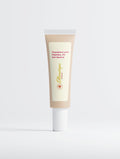 Foundation with Peptides, 05 Fair Neutral