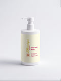 Baby Body Wash