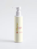 Sensitive Skin Body Cream