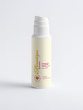 Brightening Face&Body Exfoliator with Kojic Acid