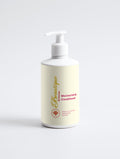 Moisturising Conditioner