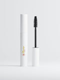 Lengthening & Volumising Mascara