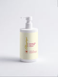 Sensitive Skin Face & Body Cleanser