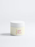 Clay Mask for Pores and Blackheads