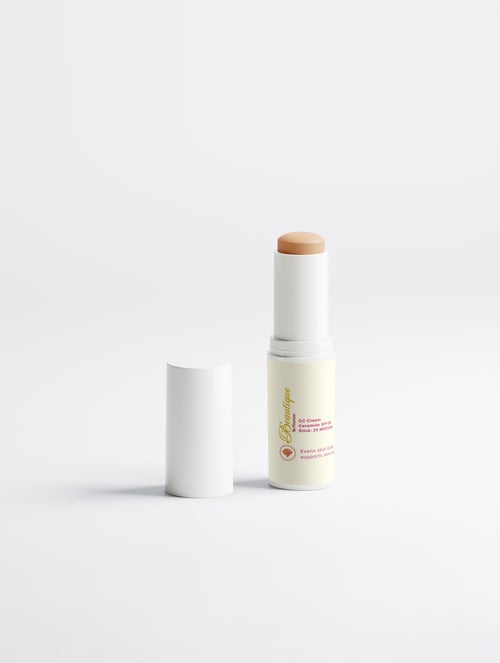 CC Cream Ceramide SPF30 Stick: 25 MEDIUM