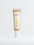 Foundation with Peptides, 20 Medium Neutral