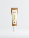 Foundation with Peptides, 30 Tan Neutral