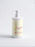 Sensitive Scalp Shampoo