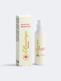 Acne Care Moisturizer