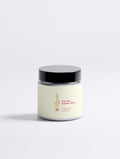 Soy Wax Candle, Moss