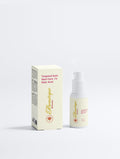 Targeted Dark Spot Care, 1% Kojic Acid