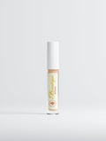 Correcting Concealer, 10 Light Warm