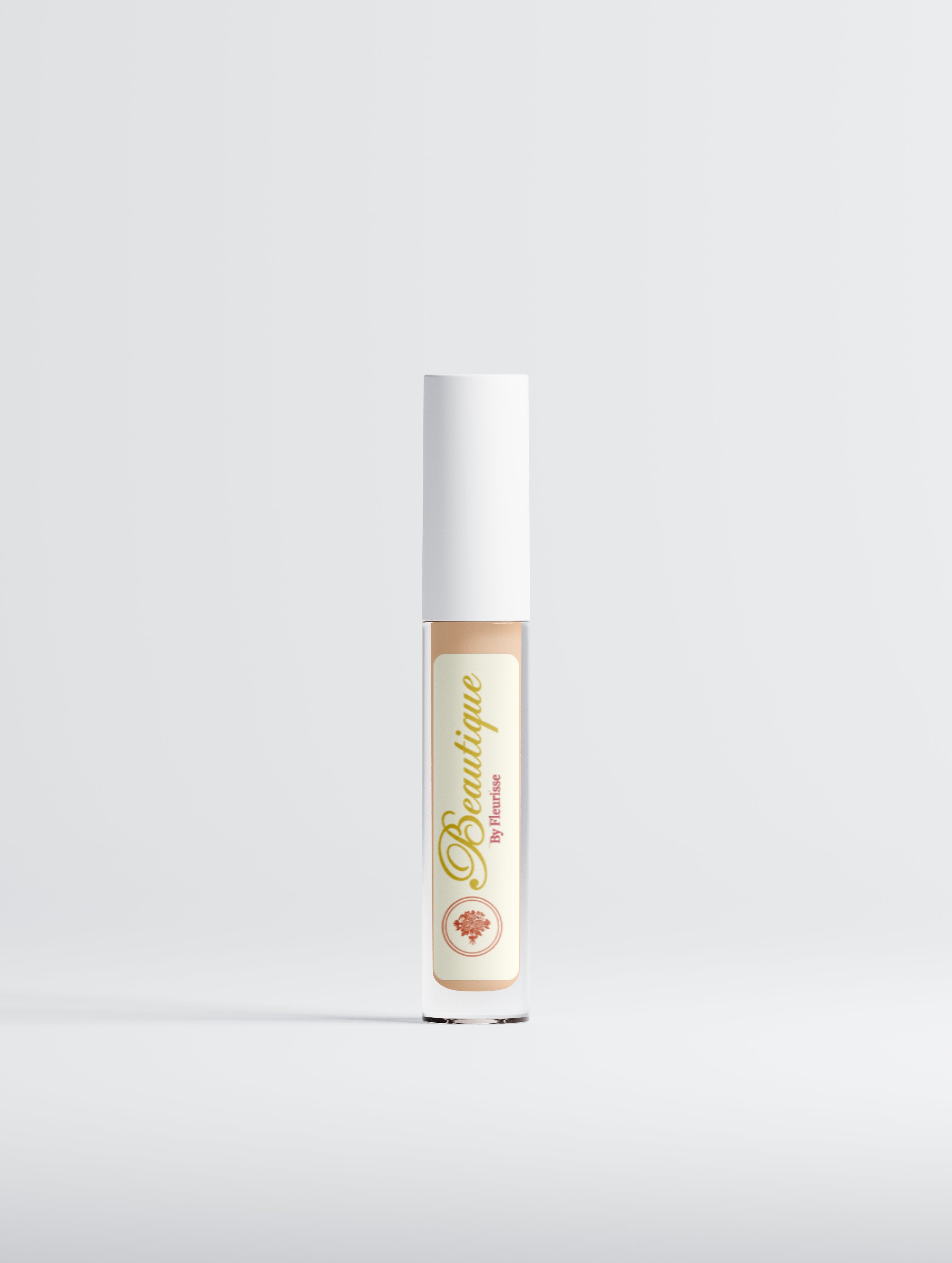 Correcting Concealer, 10 Light Warm