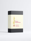 Derma Renewal Duo