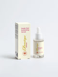 Scalp Care Exfoliating Serum