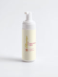 Baby Foaming Wash