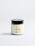Soy Wax Candle, Wild Flower